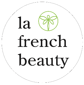 La French Beauty, la coloc beauté engagée
